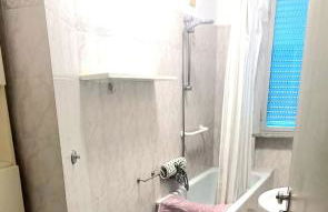 big house - vicino 20 minuti da PISA e LUCCA - Foto 8