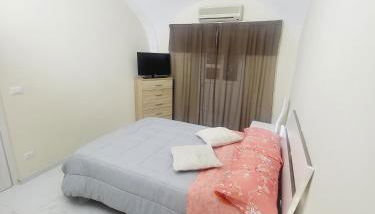 Cappuccini Family House - Managed by Silvio - Foto 5