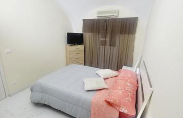 Cappuccini Family House - Managed by Silvio - Foto 5