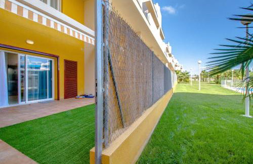 Flamenco beach house - Foto 31