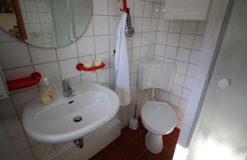 Haus am See - Foto 6