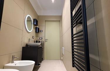 Essenza by JDvacanze - Foto 17