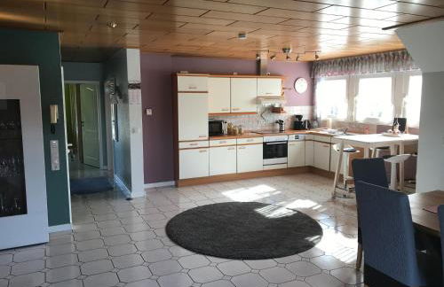 Ferienwohnung Zimmermann - Foto 8