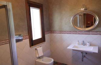 Tenute Piazza Countryhouse - Foto 5