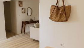 Casa do Miradouro - Foto 4