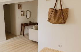 Casa do Miradouro - Photo 4