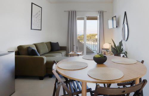 Thea Studios - Foto 13