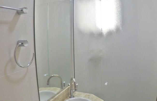 MORADA PINHEIRO - Foto 46