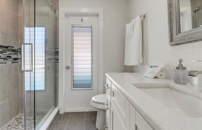 5609 Del Rio Ct - Photo 28