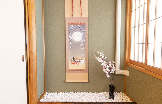 Core Resort House 3 In Ishigaki - Foto 7