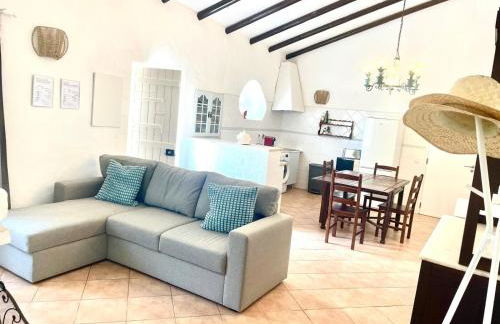 Toca das Manas - Foto 23