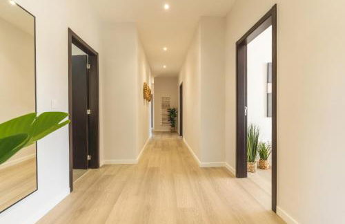 Villa Sofia by Atlantic Holiday - Foto 15