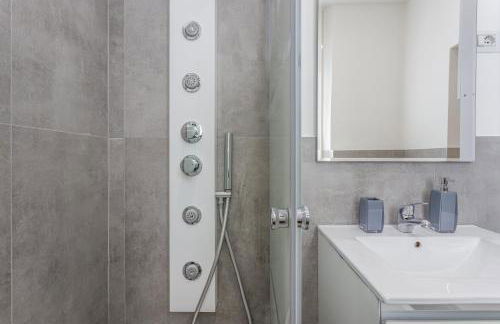 Appartamento vicino Ospedale con self check-in - Foto 14