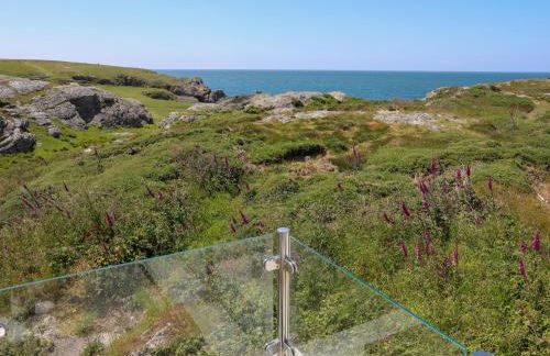 Pant yr Hyman - Foto 40