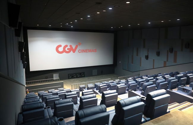 Vinhomes Metropolis by Emily in Town - Foto 53