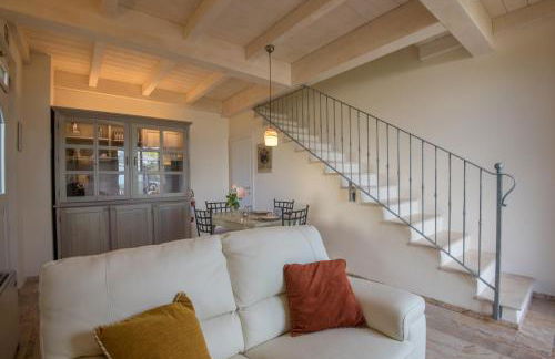 Casa Vacanze Squarcialupi - Foto 37