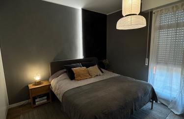 Appartamenti a Carpi - Foto 31