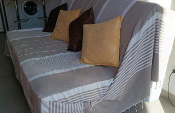 Chez Christine et Marcel - Photo 8