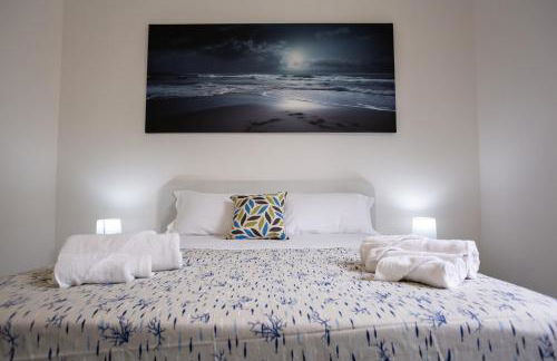 le terrazze degli dei VL - Foto 9