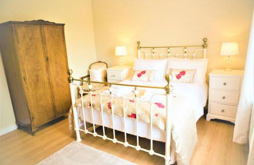 Knocknagore Cottage - Foto 24