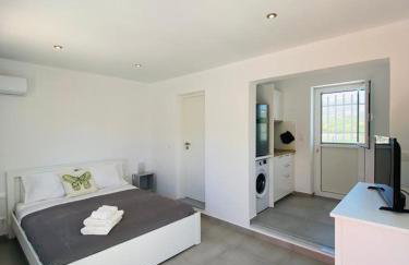 Olive tree cottage - Foto 19