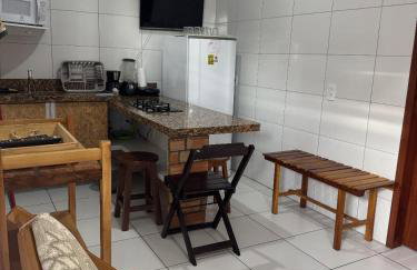 Flats Villa Gelú - Foto 11