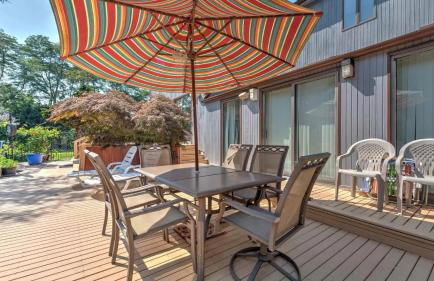 Villa Lalam - Foto 26