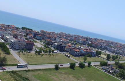 FOUR REASONS - Foto 7