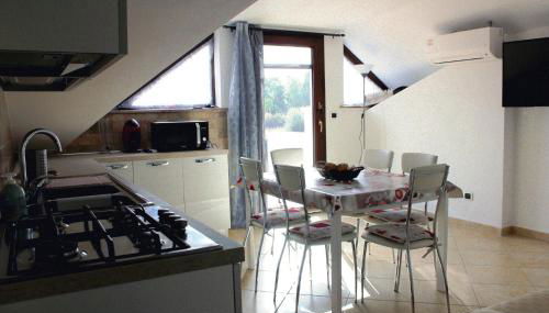 Il Gabbiano - Foto 2