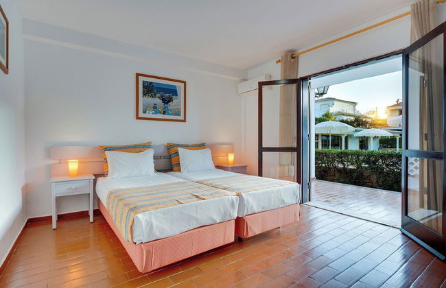 Muthu Balaia Sol - Photo 11