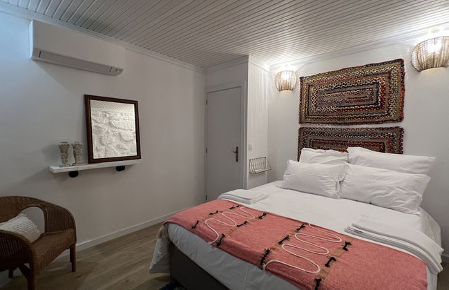 Casas do Pinheiro Grande - Foto 8