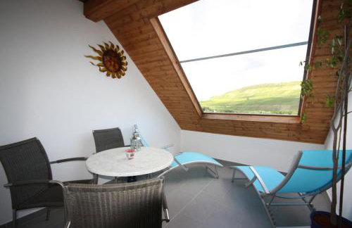 Moseltraum Alte Schmiede - Foto 24