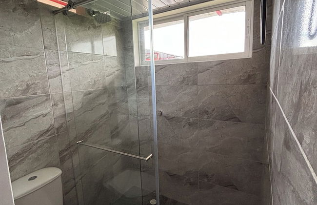 Finca La Macarena by Welttisch - Photo 42