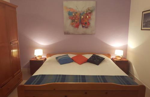 Apartment Stiniva - Foto 10