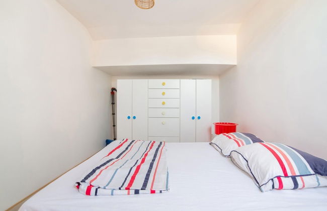 Cosy Holiday Home in Bergerac With Terrace - Foto 3