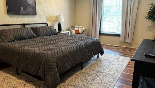 Charming Waterfront Cottage Getaway - Foto 5