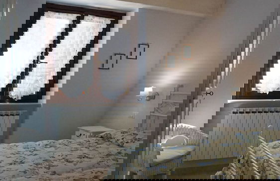 Agriturismo Pascucci - Foto 12