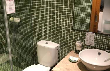 Casas Dos Infantes - Turismo Rural - Foto 11