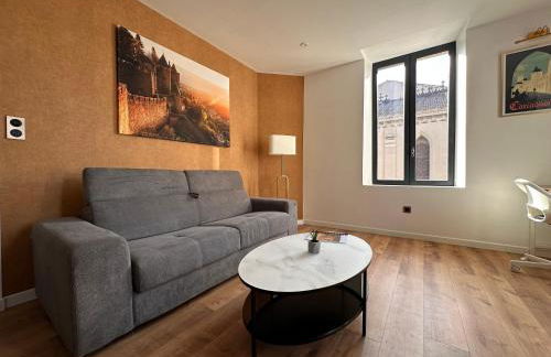 Les appartements du Palais - Foto 33