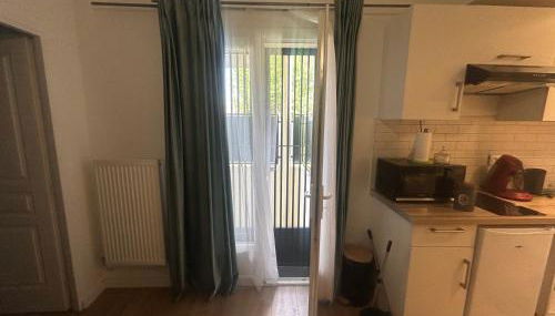 Appartement T2 Paray vieille poste - Foto 3