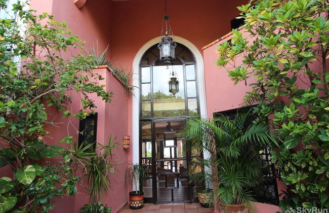 Casa South Brezze by SkyRun - Photo 2