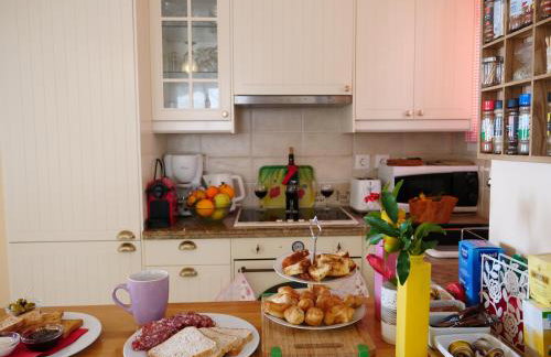 Villa Artemis - Foto 21