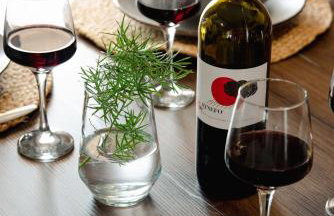 Seaview Cottage - Calmare - Foto 24