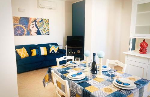 Talos Apartments - Foto 31