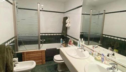 Casa en la Flor - Foto 4