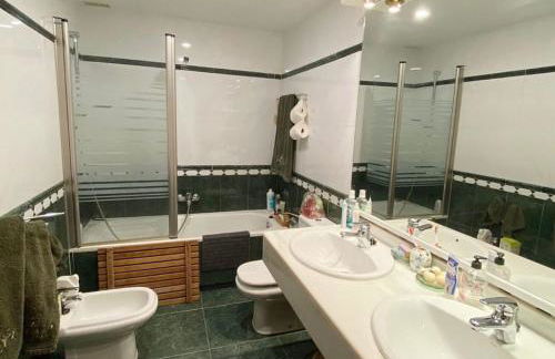 Casa en la Flor - Foto 4