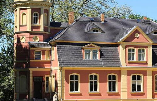 Blütenhaus im Rhododendronpark 5 min zum See - Foto 30