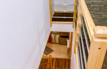 Apartament u Jarosza - Foto 16