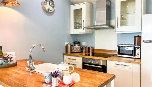 2 Bed in Cinderford oc-65670 - Foto 4, Other