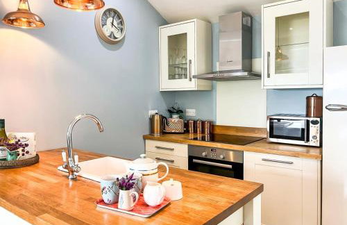 2 Bed in Cinderford oc-65670 - Foto 4